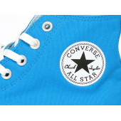 Converse Chuck Taylor All Star 114070 Lifestyle Sneaker Spor Ayakkabı - 6