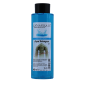 Aqua (Okyanus) Kolonyası -400 ML - (Pet Şişe) - 1