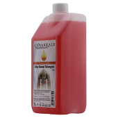 Altın Damla Kolonyası -1 Litre -(BİDON) Korumalı Kapak - Yeni Model - 1