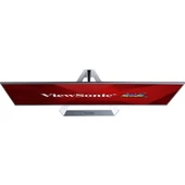 VIEWSONIC 32" VX3276-2K-MHD-2 75Hz 2K IPS  (2xHDMI+DP) Ultra İnce Çerçevesiz Monitör Teşhir Ürünü - 3