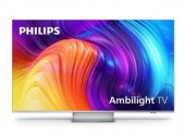 PHILIPS 50PUS8807 50 SMART LED TV - 1