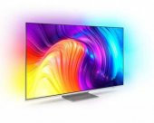 PHILIPS 50PUS8807 50 SMART LED TV - 2