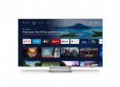 PHILIPS 50PUS8807 50 SMART LED TV - 3