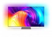 PHILIPS 50PUS8807 50 SMART LED TV - 4