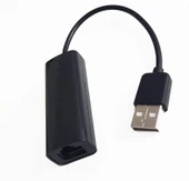 BEEK BA-USB-FX USB 2.0 ETHERNET ADAPTÖRÜ thumbnail 2