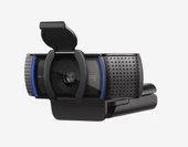 LOGITECH C920S HD PRO MİKROFONLU WEBCAM 960-001252 thumbnail 4