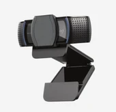 LOGITECH C920S HD PRO MİKROFONLU WEBCAM 960-001252 - 1
