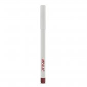 IMPALA Dudak Kalemi - Flirt Pencil Lipliner No: 104 (Leylak) - 2