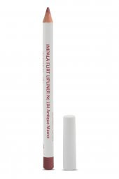 IMPALA Dudak Kalemi - Flirt Pencil Lipliner No: 104 (Leylak) - 1