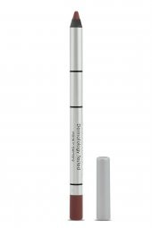 IMPALA Dudak Kalemi - Lipliner No: 209(Nude Leylak) - 2