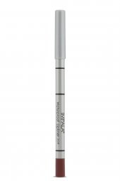 IMPALA Dudak Kalemi - Lipliner No: 209(Nude Leylak) - 1