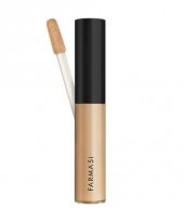 Farmasi Vfx Pro Likit Kapatici Vanilla 7 Ml 06 - 1