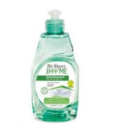 Farmasi Mr. Wipes Elde Yıkama Bulaşik Sıvısı 300 Ml - 1