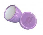 Farmasi Perfecting Balm Blueberry Comfort 15 Ml - 1