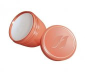 Farmasi Perfecting Balm Orange Delicate 15 Ml - 1