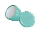 Farmasi Perfecting Balm Aloe Pleasure 15 Ml - 1