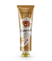 Farmasi Bademli & Sütlü El Kremi 30 Ml - 1