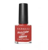Farmasi Klasik Oje Lady Marmalade 11 Ml 06 - 1
