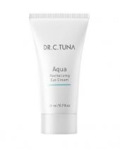 Farmasi Dr.C.Tuna Aqua Revital. Eye Cream 20ml 2021 - 1