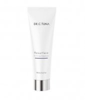 Farmasi Dr.C.Tuna Resurface Arındırıcı Krem Temizleyici 100 Ml - 1