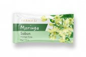Farmasi Moringa Sabun 50 G - 1