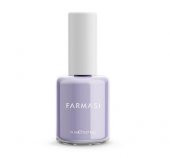 Farmasi Lilac Dreams Oje 101 - 1