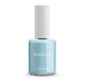 Farmasi Remember Me Oje 102 - 1