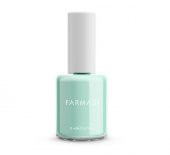 Farmasi Mermaid Eyes Oje 103 - 1