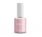Farmasi Fairy Tale Oje 104 - 1