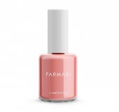 Farmasi Flushed Cheeks Oje 105 - 1
