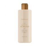 Farmasi Rich Almond Duş Jeli 225ml - 1