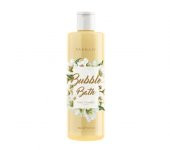 Farmasi Bubble Bath Pure Powder Duş Jeli 500ml - 1