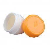 Farmasi Dr.C.Tuna Sun Serisi Dudak Koruyucu Balm 15 Ml - 1