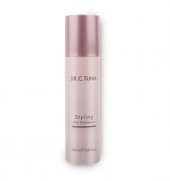 Farmasi Dr.C.Tuna Styling Kuru Şampuan 150 Ml - 1