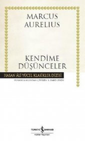Kendime Düşünceler Hasan Ali Yücel Klasikler - 1