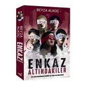 Enkaz Altındakiler - 1