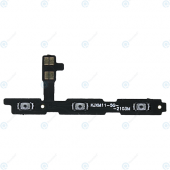 Xaiomi Mi 11 On Off, Ses Açma Kapama Filmi thumbnail 1