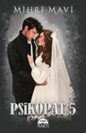 Psikopat 5 - 1