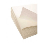 Babur Kitap Teksir Saman Kağıt 53 Gr. Yak. A5 Boyutunda (20 X 15 Cm.)(kitap Kağıdı) 500 Yap - 1