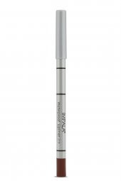 IMPALA Dudak Kalemi - Lipliner No: 213(ÇİKOLATA KAHVE) - 2