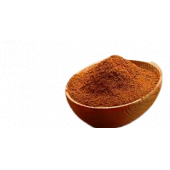 Sadıcım Toz Tarçın 500 gr - 1