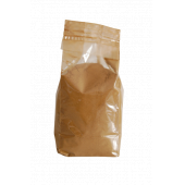 Sadıcım Toz Tarçın 500 gr - 2