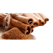 Sadıcım Kabuk Tarçın 500 gr - 2