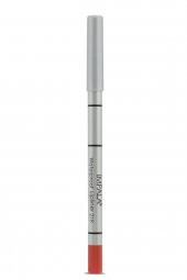 IMPALA Dudak Kalemi - Lipliner No: 218(AÇIK MERCAN) - 2