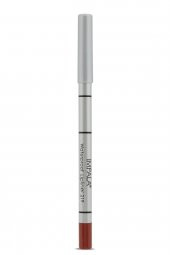 IMPALA Dudak Kalemi - Lipliner No: 219 (METALİK BRONZ) - 2