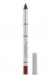 IMPALA Dudak Kalemi - Lipliner No: 219 (METALİK BRONZ) - 1