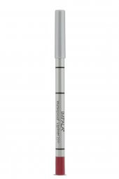 IMPALA Dudak Kalemi - Lipliner No: 220(DERİN FUŞYA) - 2