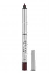 IMPALA Dudak Kalemi - Lipliner No: 223(KOYU MÜRDÜM) - 2