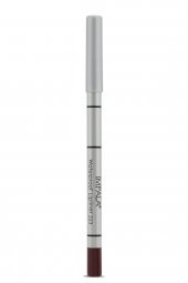 IMPALA Dudak Kalemi - Lipliner No: 223(KOYU MÜRDÜM) - 1