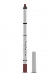 IMPALA Dudak Kalemi - Lipliner No: 228(METALİK MÜRDÜM) - 2